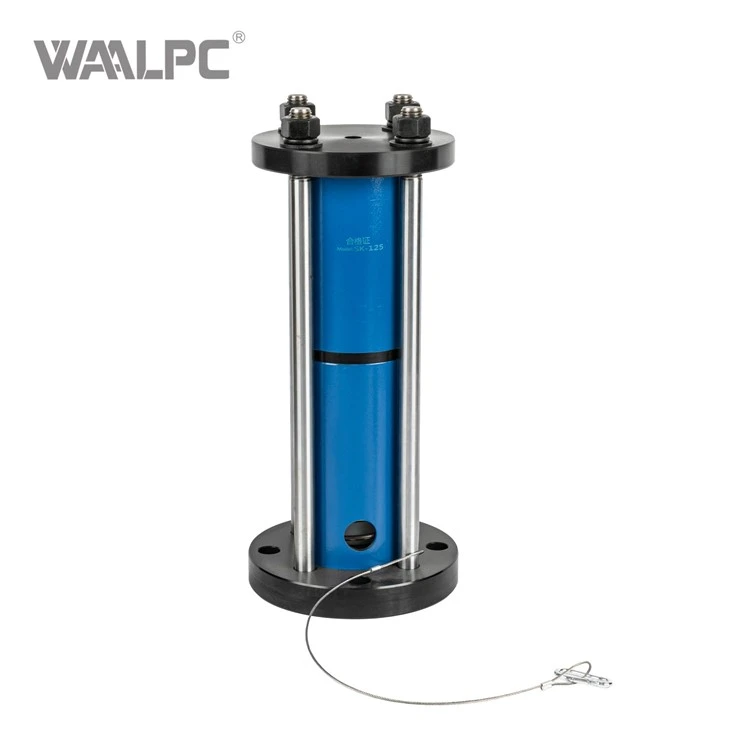 Pneumatic Air Hammer factory