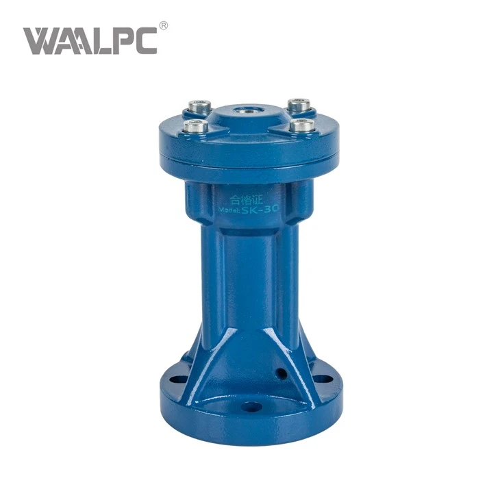 Pneumatic Air Hammer