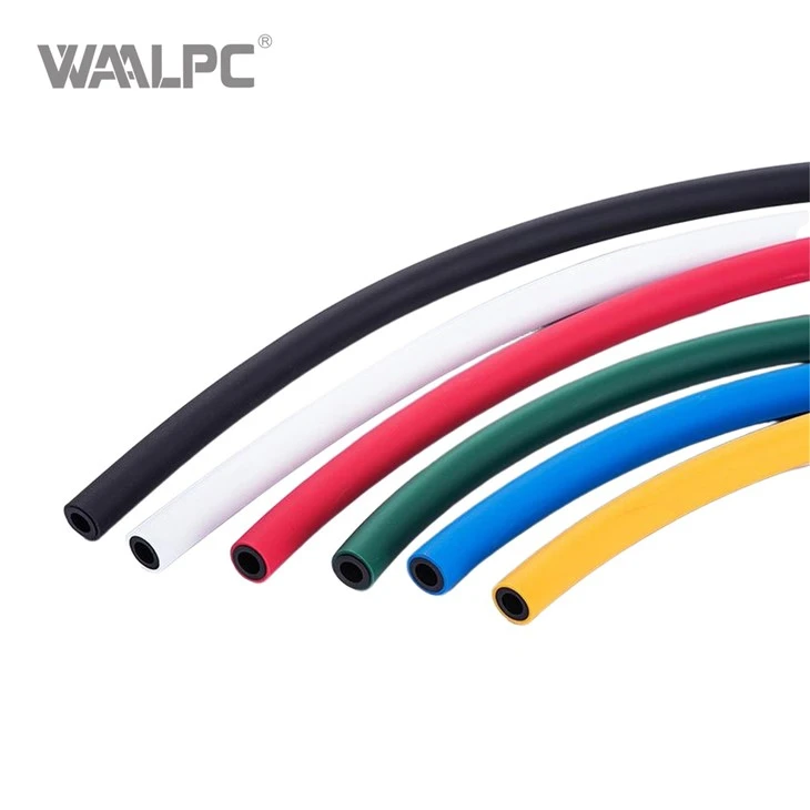 Polyurethane Pneumatic Tubing high quality