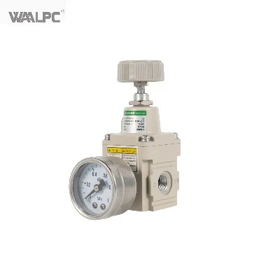 RPE1000-08-07 RPE1000-08-07