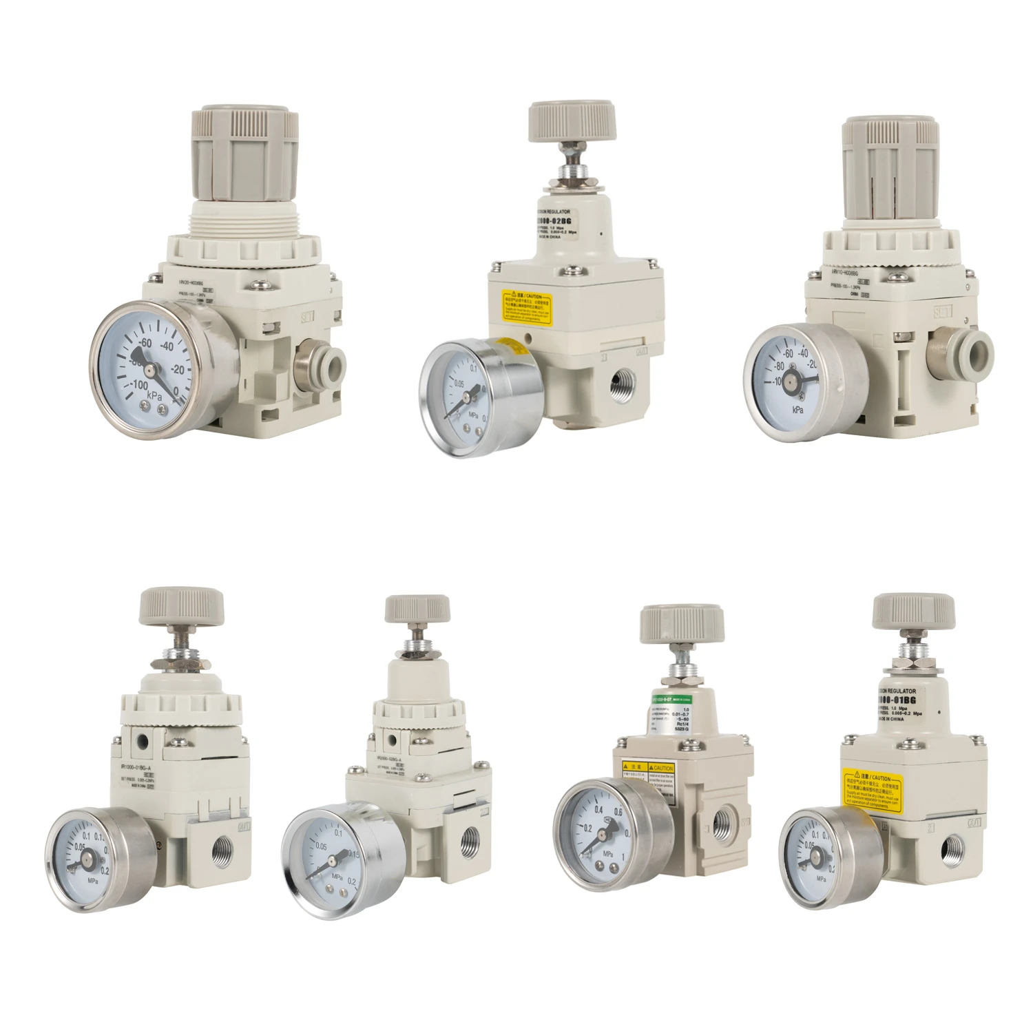 product-1500-1500 product-1500-1500