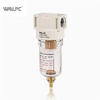 A Series AF2000 Pneumatic Air Filter