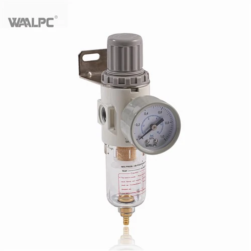 Air Filter Regulator