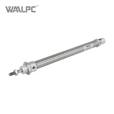 Mini Air Cylinder