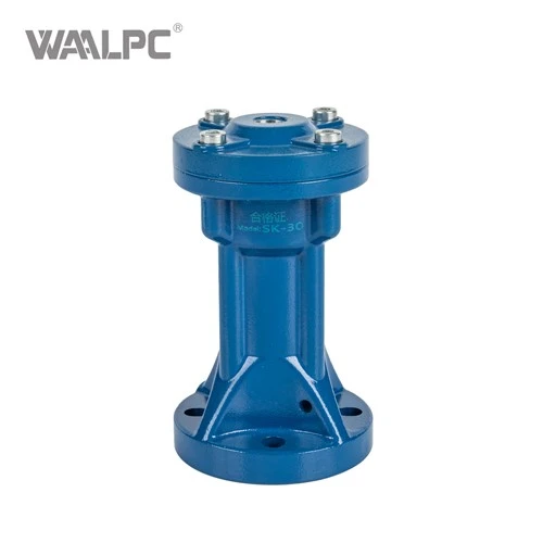 Pneumatic Air Hammer