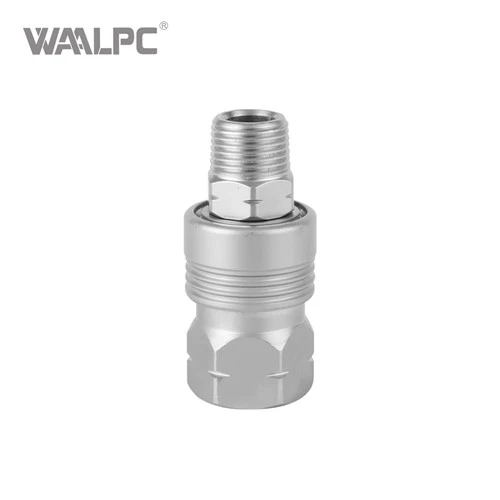 Pneumatic Air Hose Fitting