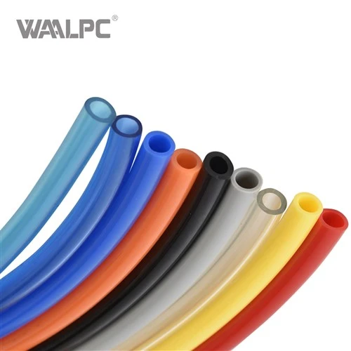 Pneumatic Air Hose