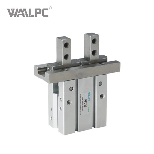 Pneumatic Gripper Cylinder