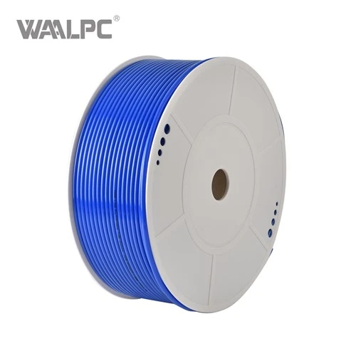 Polyurethane Pneumatic Tubing